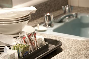 Blue Mountains G'day Motel - Hervey Bay Accommodation 7