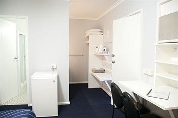 Blue Mountains G'day Motel - Hervey Bay Accommodation 8