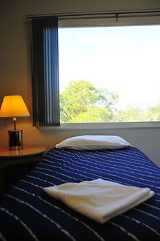 Blue Mountains G'day Motel - Hervey Bay Accommodation 14