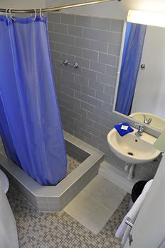 Blue Mountains G'day Motel - Hervey Bay Accommodation 15