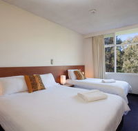 ibis Styles Tamworth - Hervey Bay Accommodation