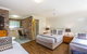 Sunshine Coast Airport Motel - thumb 11
