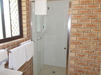 Sunshine Coast Airport Motel - Hervey Bay Accommodation 12