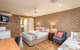Sunshine Coast Airport Motel - thumb 16
