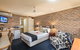 Sunshine Coast Airport Motel - thumb 17