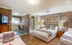Sunshine Coast Airport Motel - thumb 19
