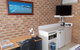 Sunshine Coast Airport Motel - thumb 21