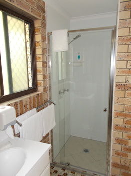 Sunshine Coast Airport Motel - Hervey Bay Accommodation 24