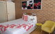 Sunshine Coast Airport Motel - thumb 27