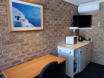 Sunshine Coast Airport Motel - Hervey Bay Accommodation 30
