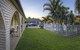 Sunshine Coast Airport Motel - thumb 0
