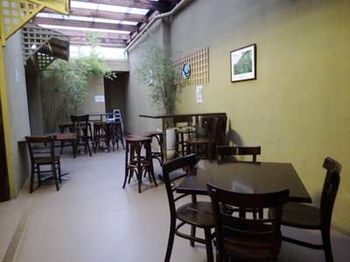 Naughtons Parkville Hotel - Hervey Bay Accommodation 3