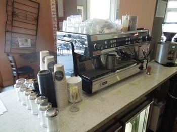 Naughtons Parkville Hotel - Hervey Bay Accommodation 22