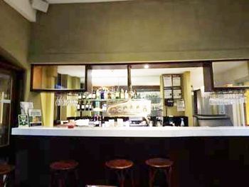 Naughtons Parkville Hotel - Hervey Bay Accommodation 34
