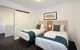 Melbourne Short Stay Apartments MP Deluxe - thumb 5