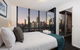 Melbourne Short Stay Apartments MP Deluxe - thumb 12