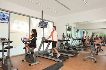 Melbourne Short Stay Apartments MP Deluxe - Tourism Hervey Bay 16