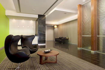 Melbourne Short Stay Apartments MP Deluxe - Tourism Hervey Bay 19