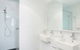 Melbourne Short Stay Apartments MP Deluxe - thumb 20