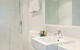 Melbourne Short Stay Apartments MP Deluxe - thumb 21
