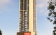 Melbourne Short Stay Apartments MP Deluxe - thumb 24
