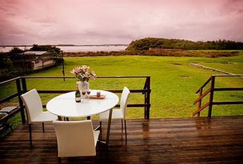 Taren Point NSW Tourism Hervey Bay