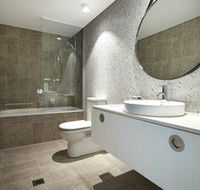 Adina Apartment Hotel Bondi Beach - Hervey Bay Accommodation