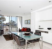 Wyndel Apartments - The Mint - Hervey Bay Accommodation