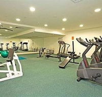 Wyndel Apartments - Nexus - Tourism Hervey Bay