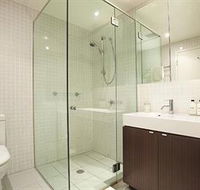 Wyndel Apartments - Abode - Tourism Hervey Bay