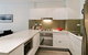 Wyndel Apartments - Encore - thumb 1