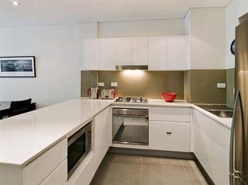 Wyndel Apartments - Encore - Hervey Bay Accommodation 1