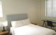 Wyndel Apartments - Encore - thumb 2