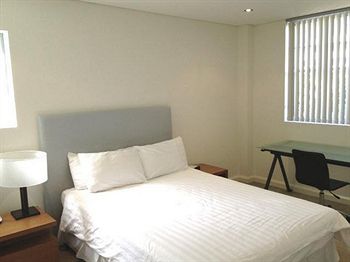 Wyndel Apartments - Encore - Hervey Bay Accommodation 2