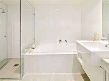 Wyndel Apartments - Encore - Hervey Bay Accommodation 3