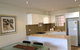 Wyndel Apartments - Encore - thumb 5