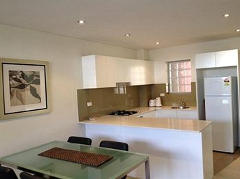 Wyndel Apartments - Encore - Hervey Bay Accommodation 5