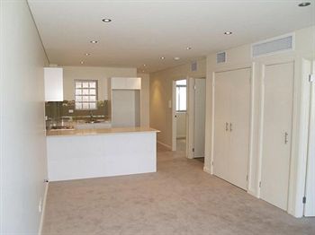Wyndel Apartments - Encore - Hervey Bay Accommodation 6