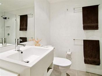 Wyndel Apartments - Encore - Hervey Bay Accommodation 7