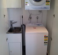 Wyndel Apartments - Clarke Street - Hervey Bay Accommodation