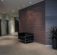 Wyndel Apartments - Harbour Watch - Tourism Hervey Bay