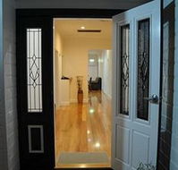 King Street Boutique Motel - Hervey Bay Accommodation