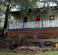 Piccolo - Tourism Hervey Bay