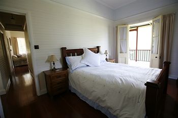 Singletons Mill NSW Hervey Bay Accommodation