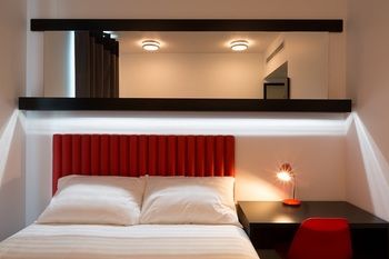 Ibis Melbourne Swanston Street - Tourism Hervey Bay 12