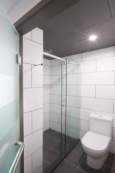 Ibis Melbourne Swanston Street - Tourism Hervey Bay 16