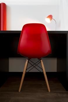 Ibis Melbourne Swanston Street - Tourism Hervey Bay 22