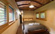 Glass House Mountains Ecolodge - thumb 15