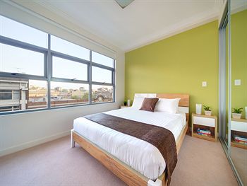 Zara Tower - Luxury Suites And Apartments - Hervey Bay Accommodation 27
