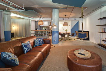 Zara Tower - Luxury Suites And Apartments - Hervey Bay Accommodation 54